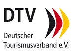 Deutscher Tourismus Verband